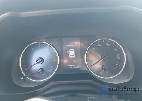 2021 Toyota Rav4 Le from USA, damaged, VIN 2T3H1RFV9MW174948